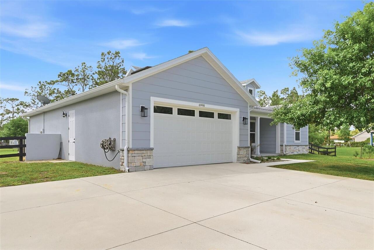 Listing Photo 32