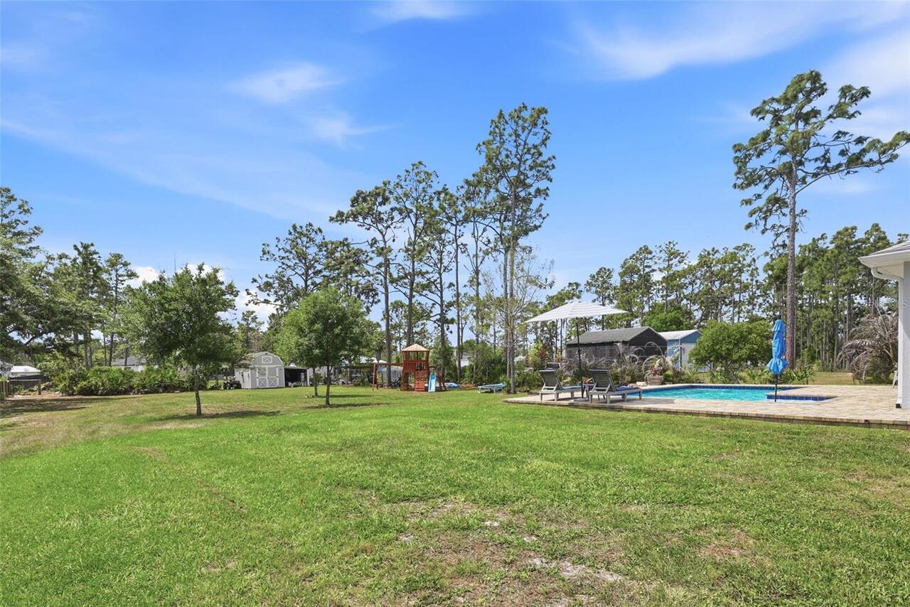 Listing Photo 42