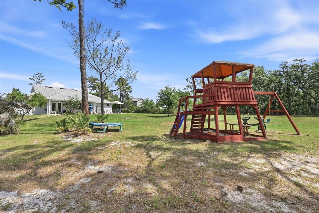 Listing Photo 44