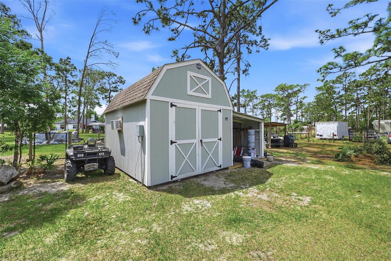 Listing Photo 45