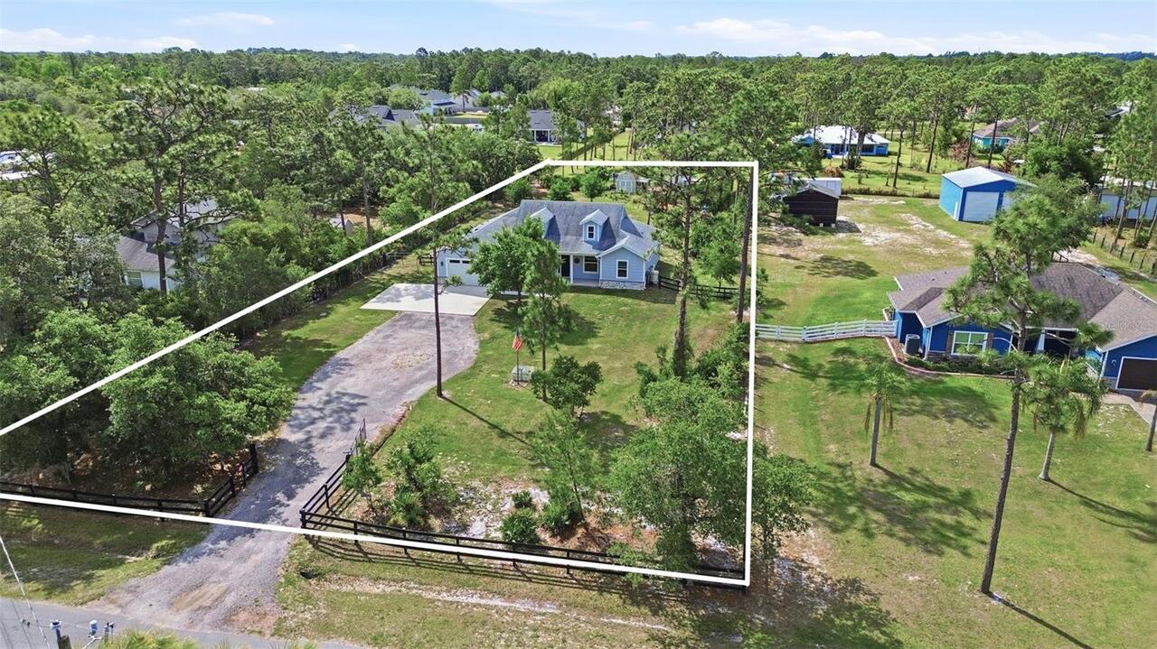 Listing Photo 54