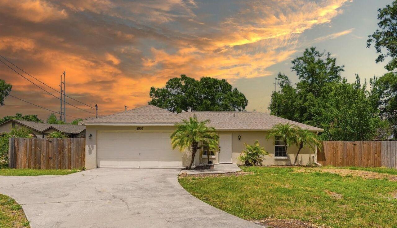View Listing