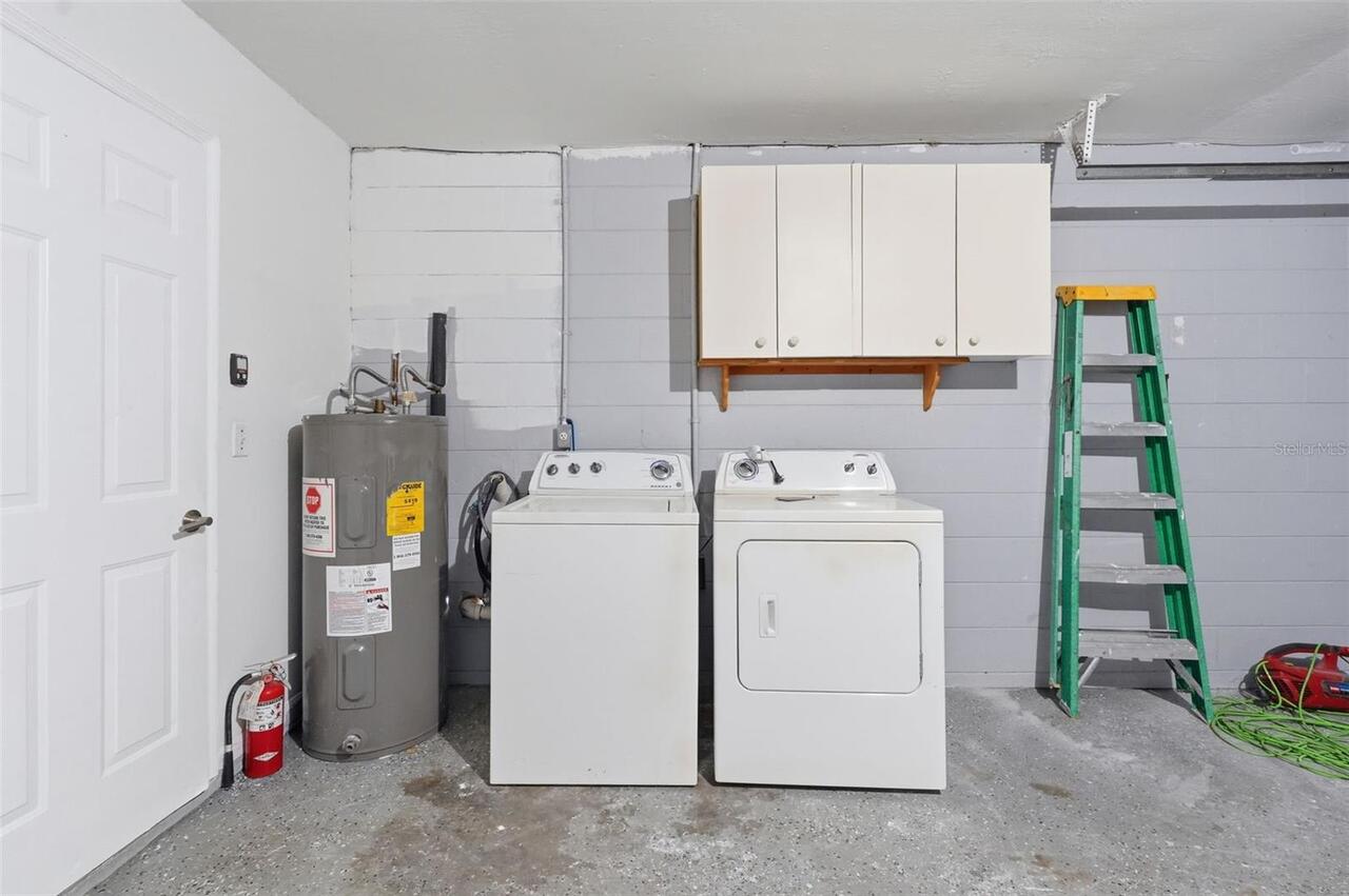 Listing Photo 17
