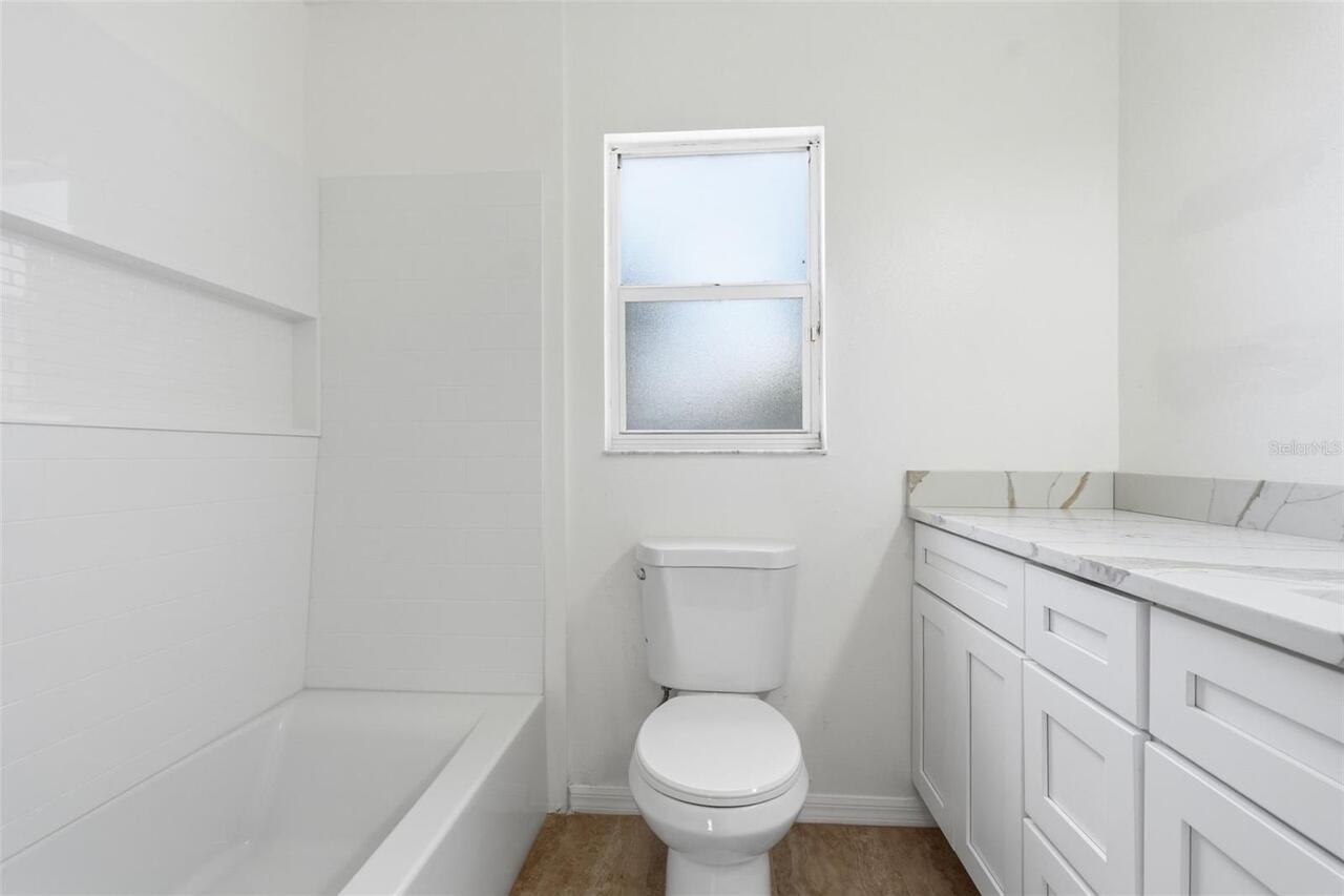 Listing Photo 26