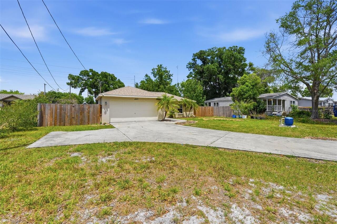 Listing Photo 31
