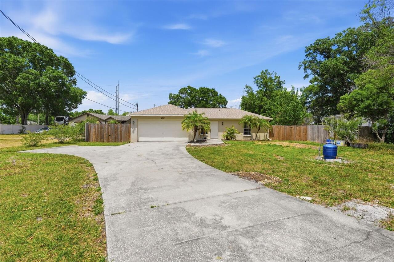 Listing Photo 32