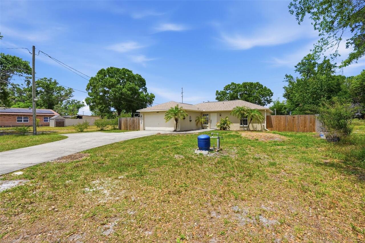 Listing Photo 33