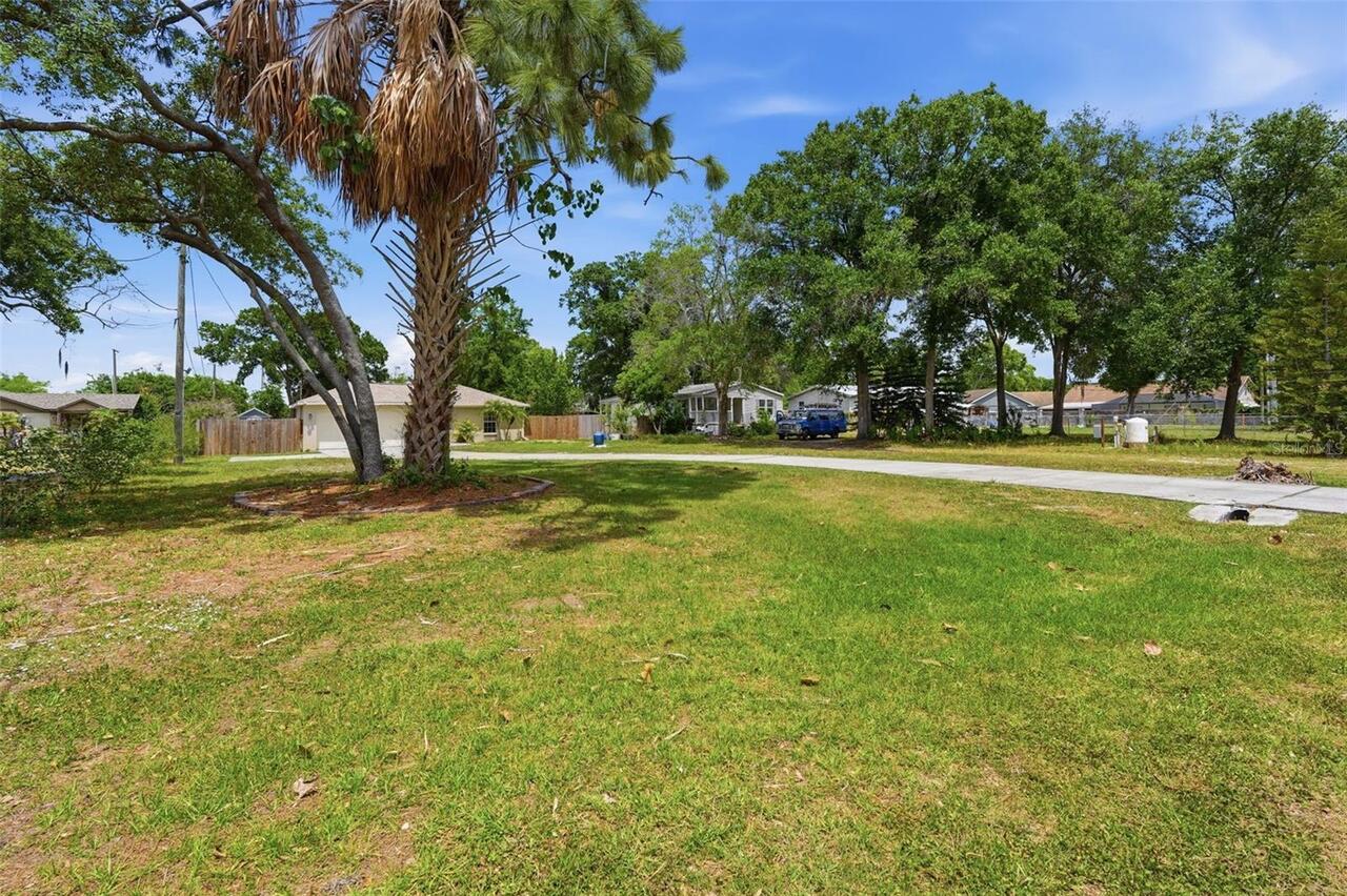 Listing Photo 34