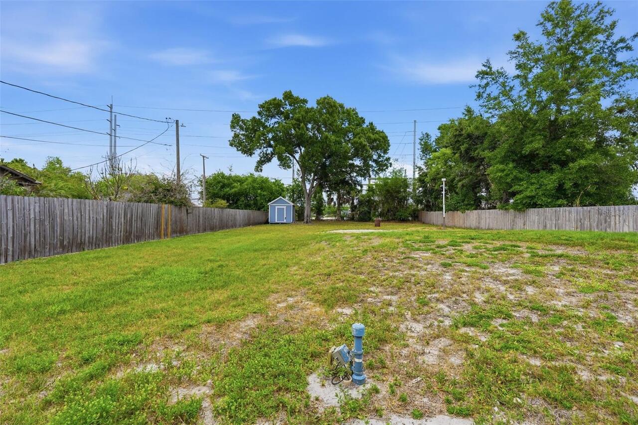 Listing Photo 45