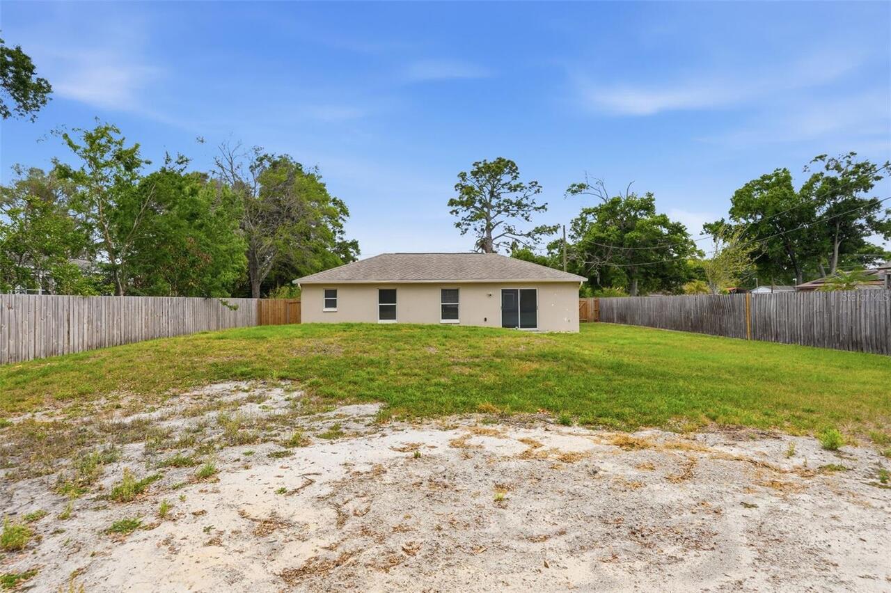 Listing Photo 46