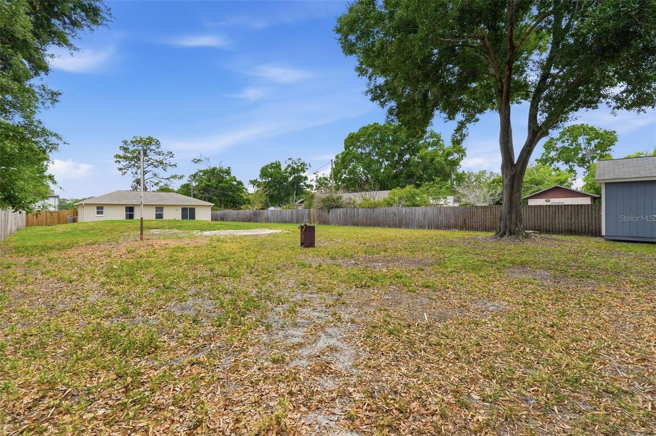 Listing Photo 47
