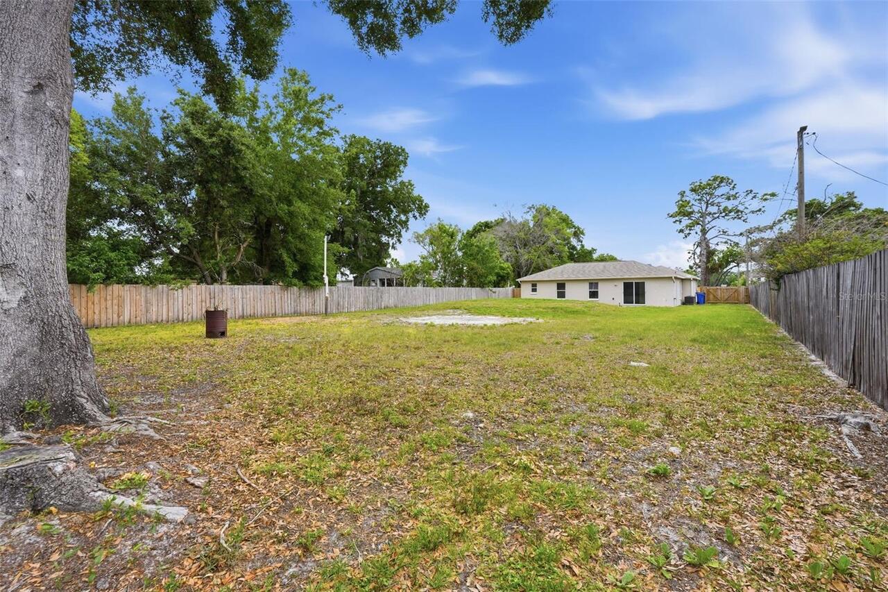 Listing Photo 48