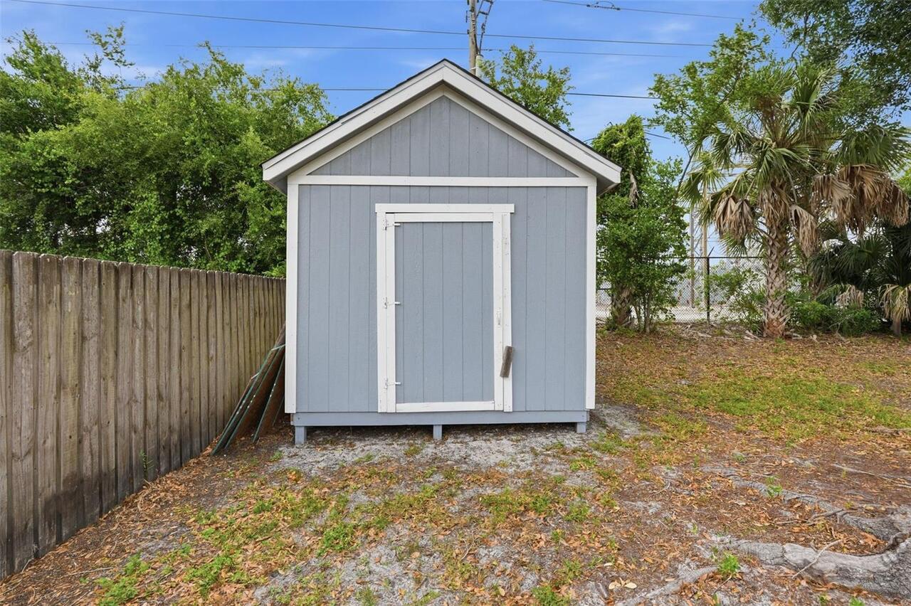 Listing Photo 49