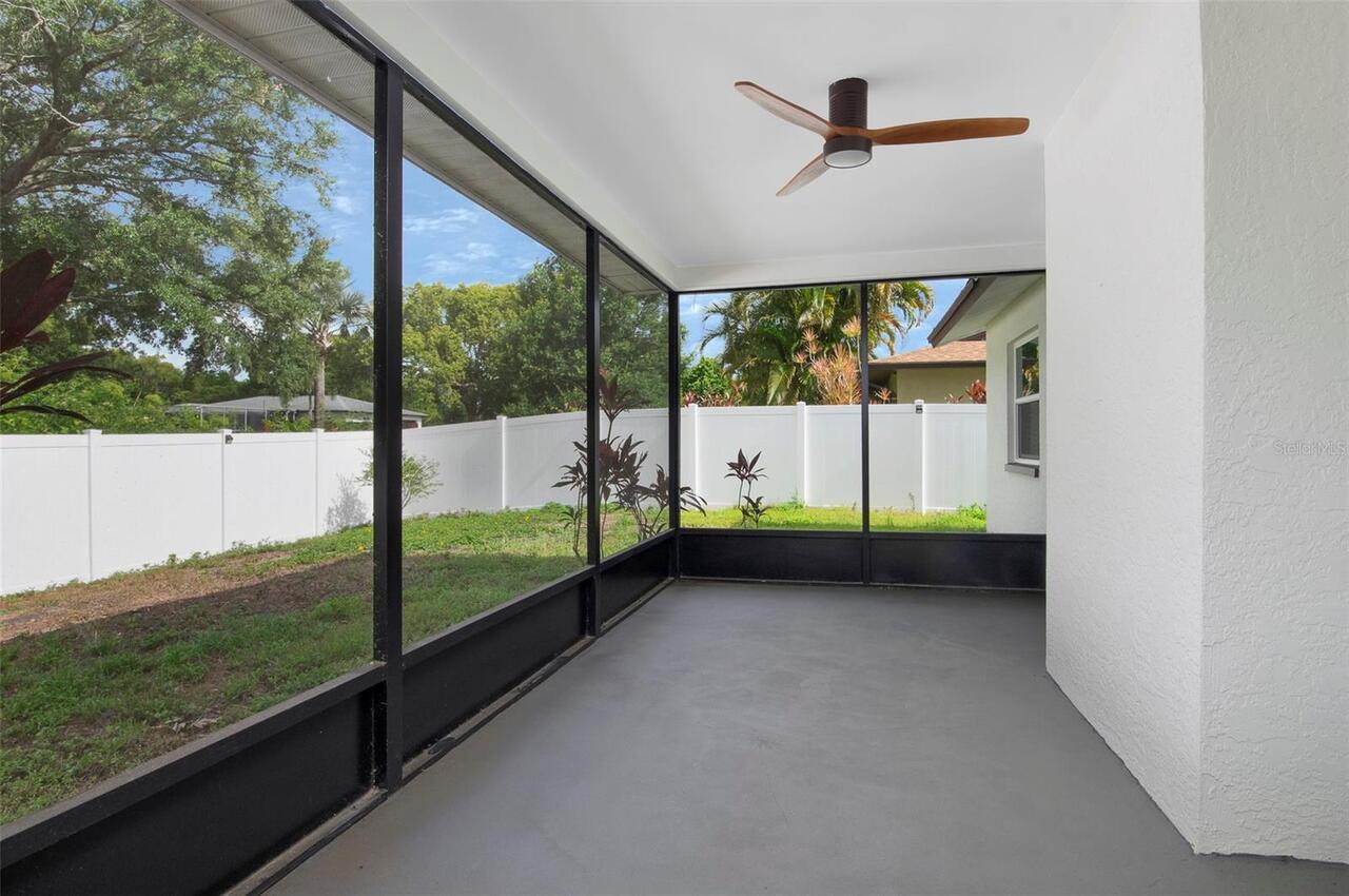Listing Photo 21