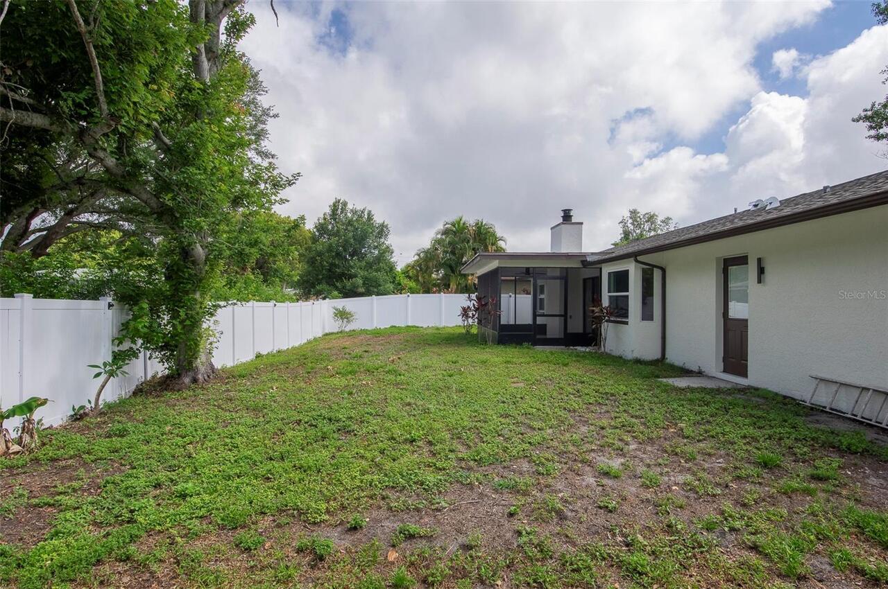 Listing Photo 38