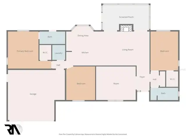 Listing Photo 41