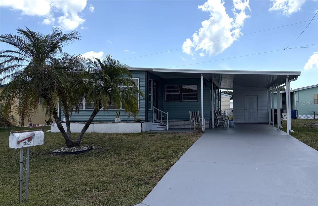 View Listing