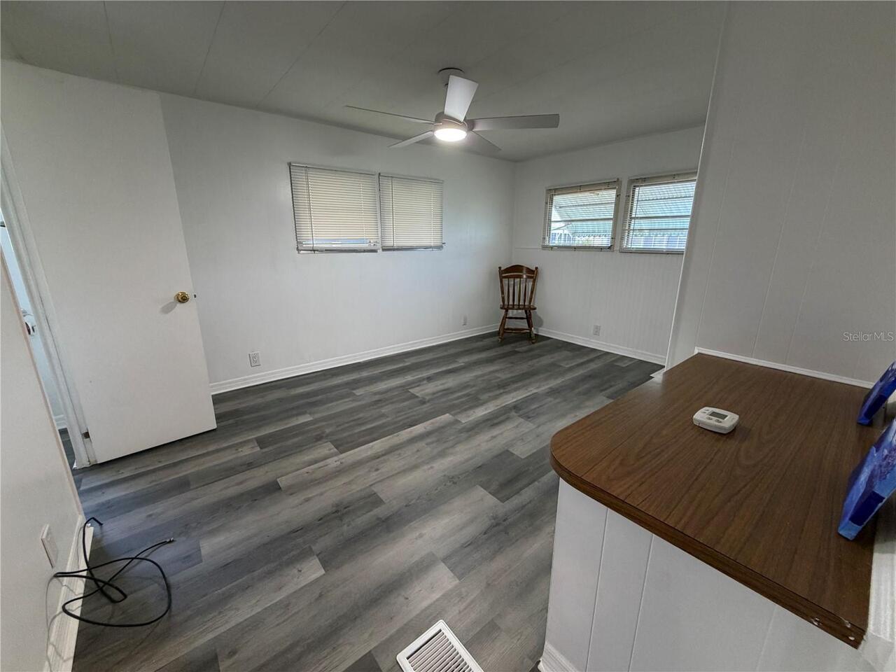 Listing Photo 16