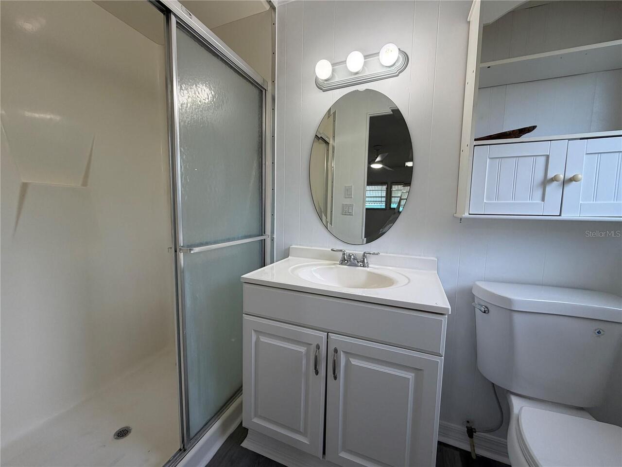 Listing Photo 19