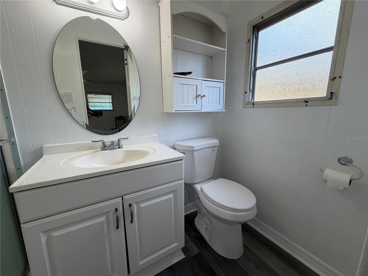Listing Photo 20