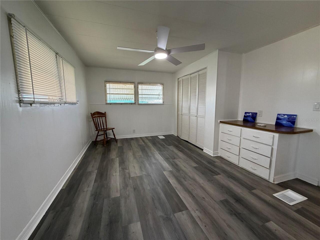 Listing Photo 22