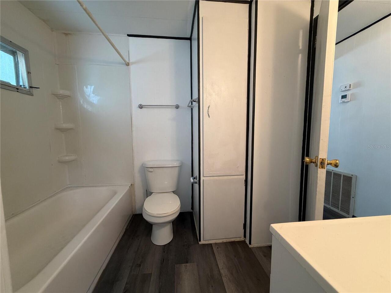 Listing Photo 27