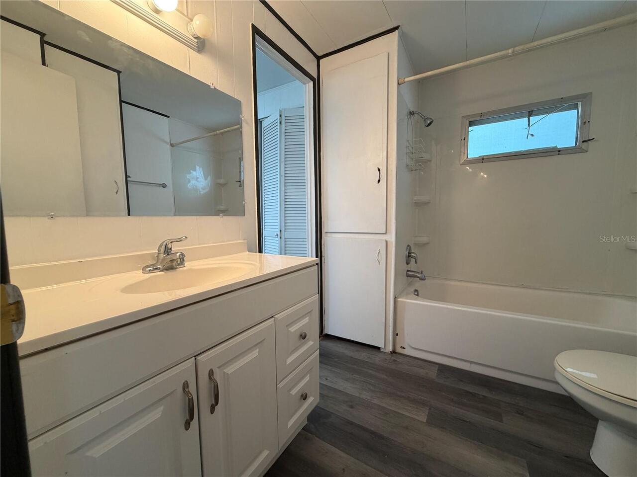 Listing Photo 28