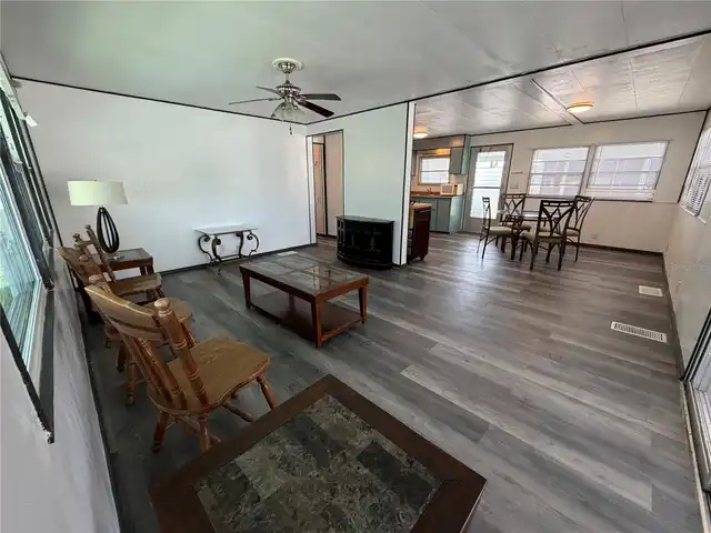 Listing Photo 13