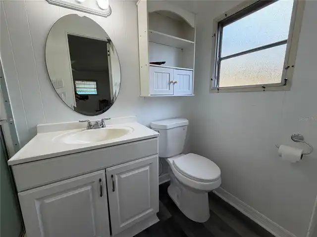 Listing Photo 20