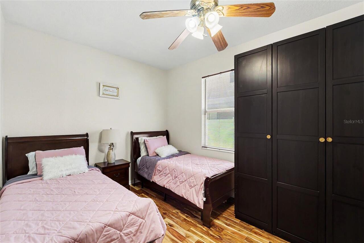Listing Photo 13