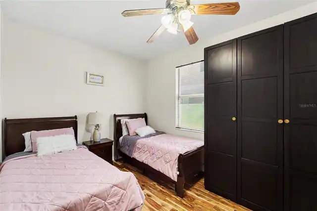 Listing Photo 13