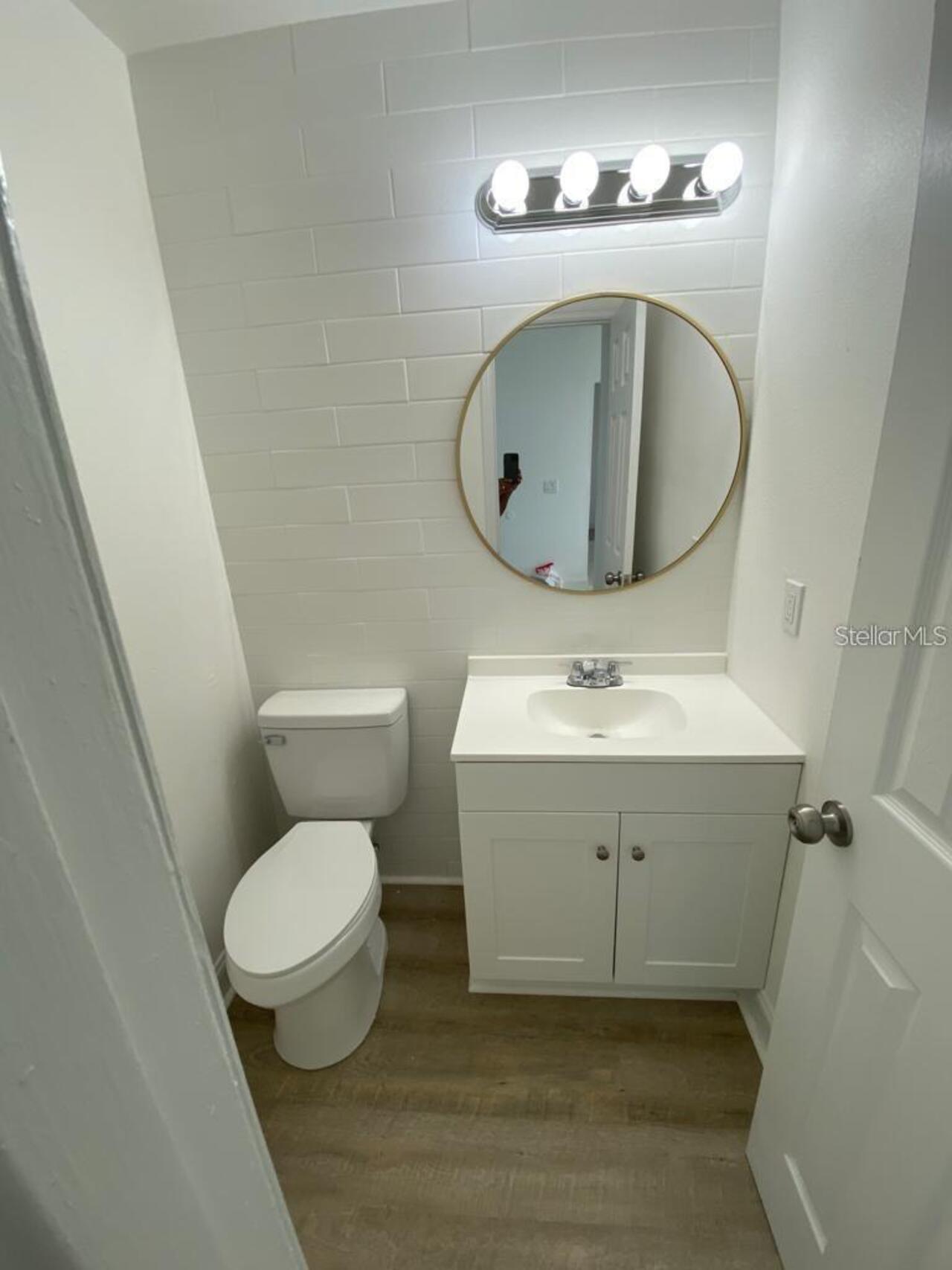 Listing Photo 20