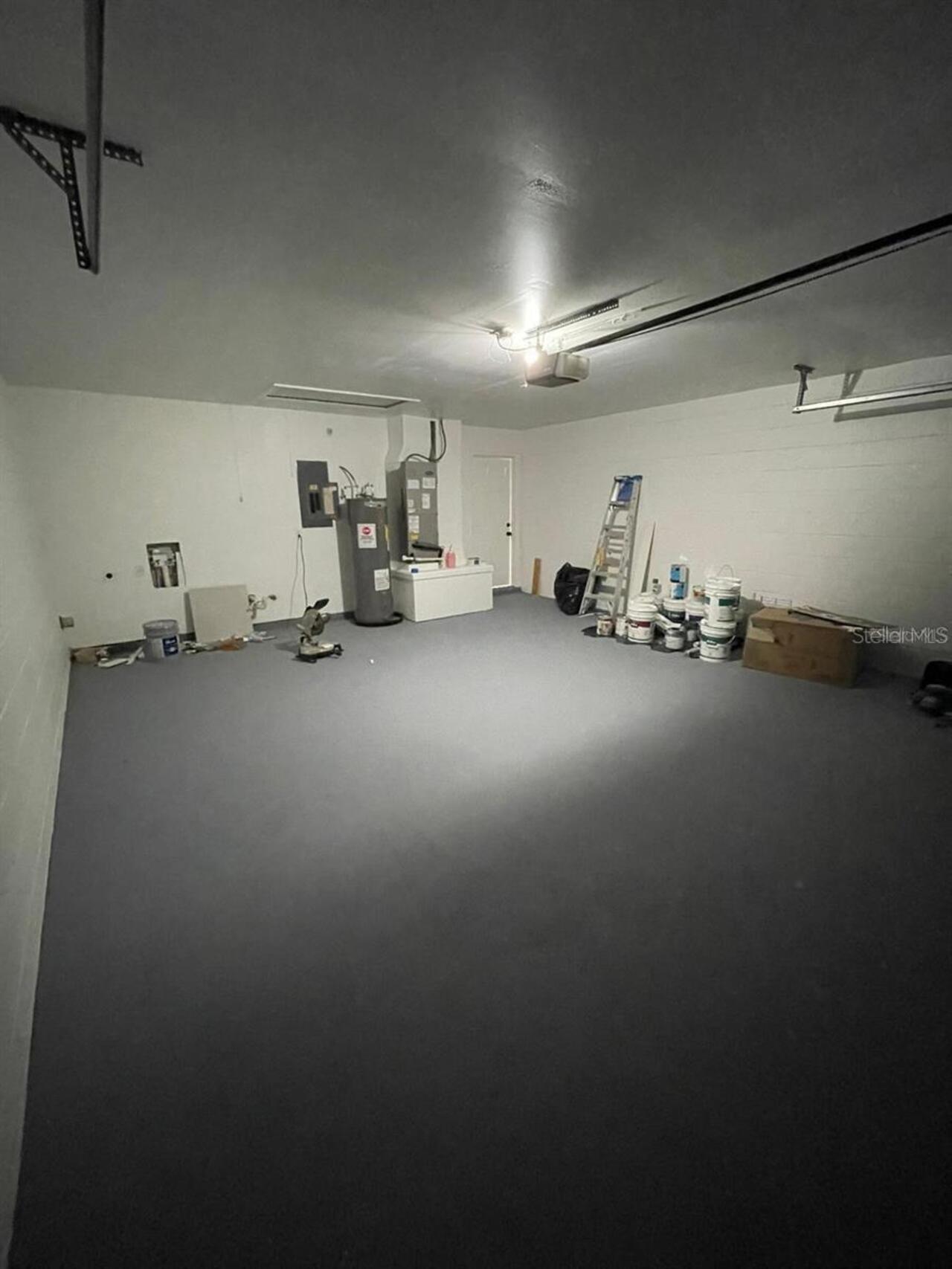 Listing Photo 21
