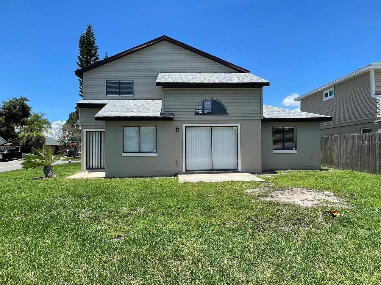 Listing Photo 22