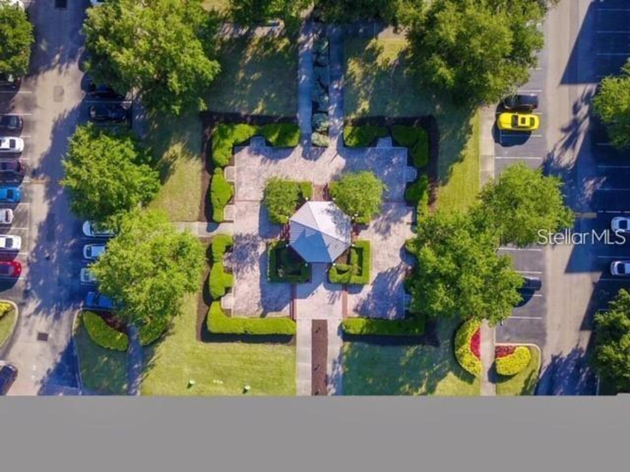 Listing Photo 15