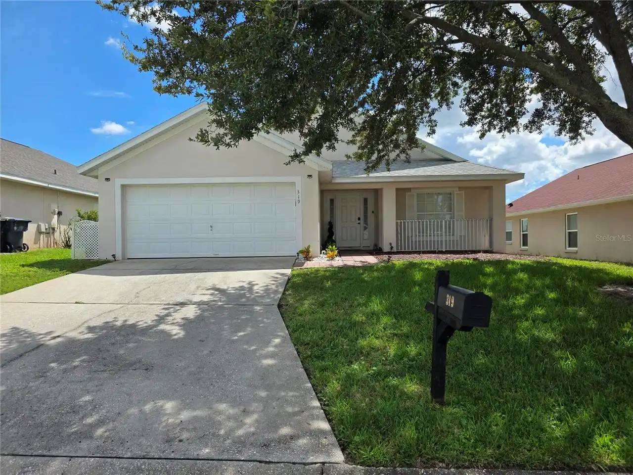 View Listing