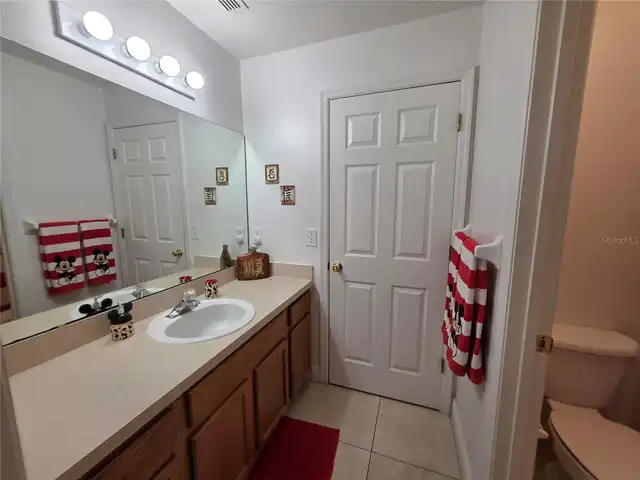 Listing Photo 9