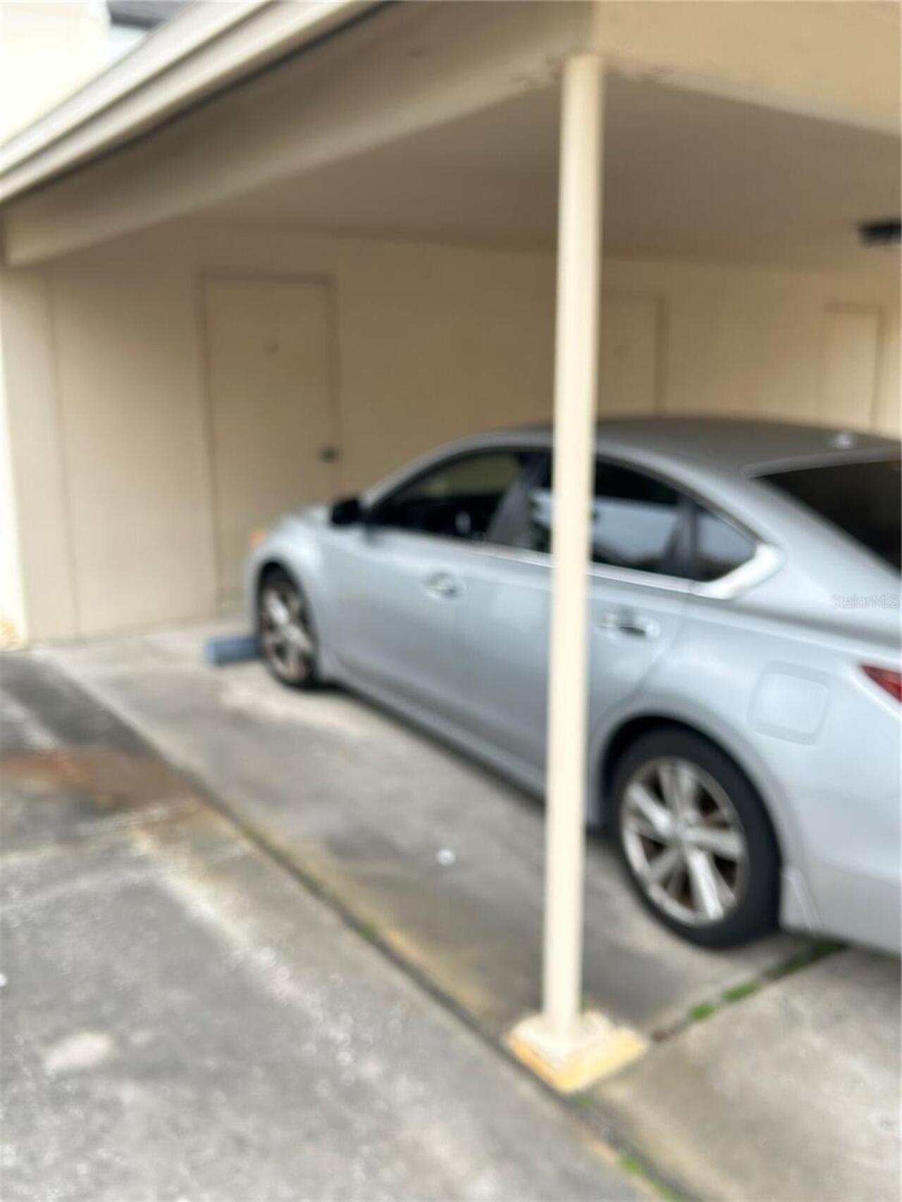 Listing Photo 8