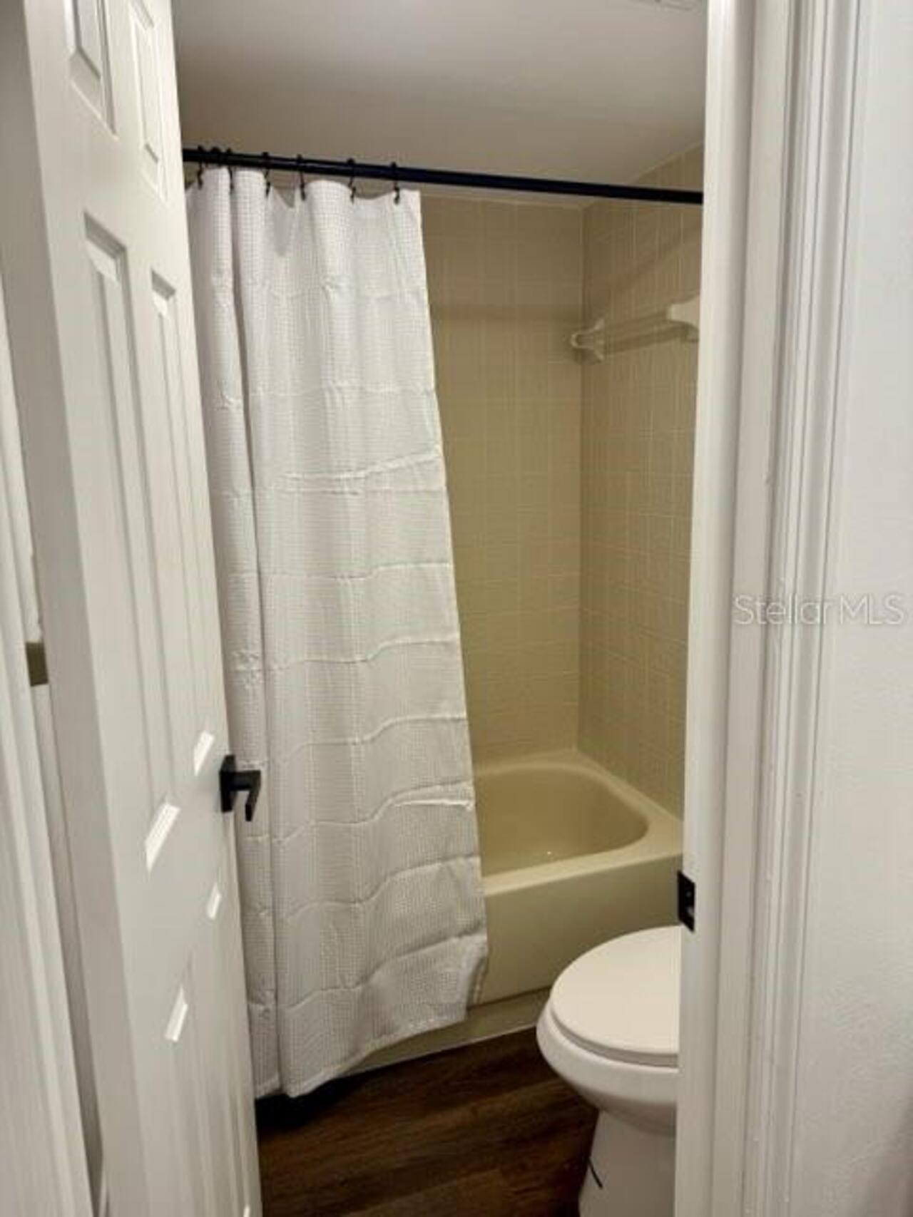 Listing Photo 19