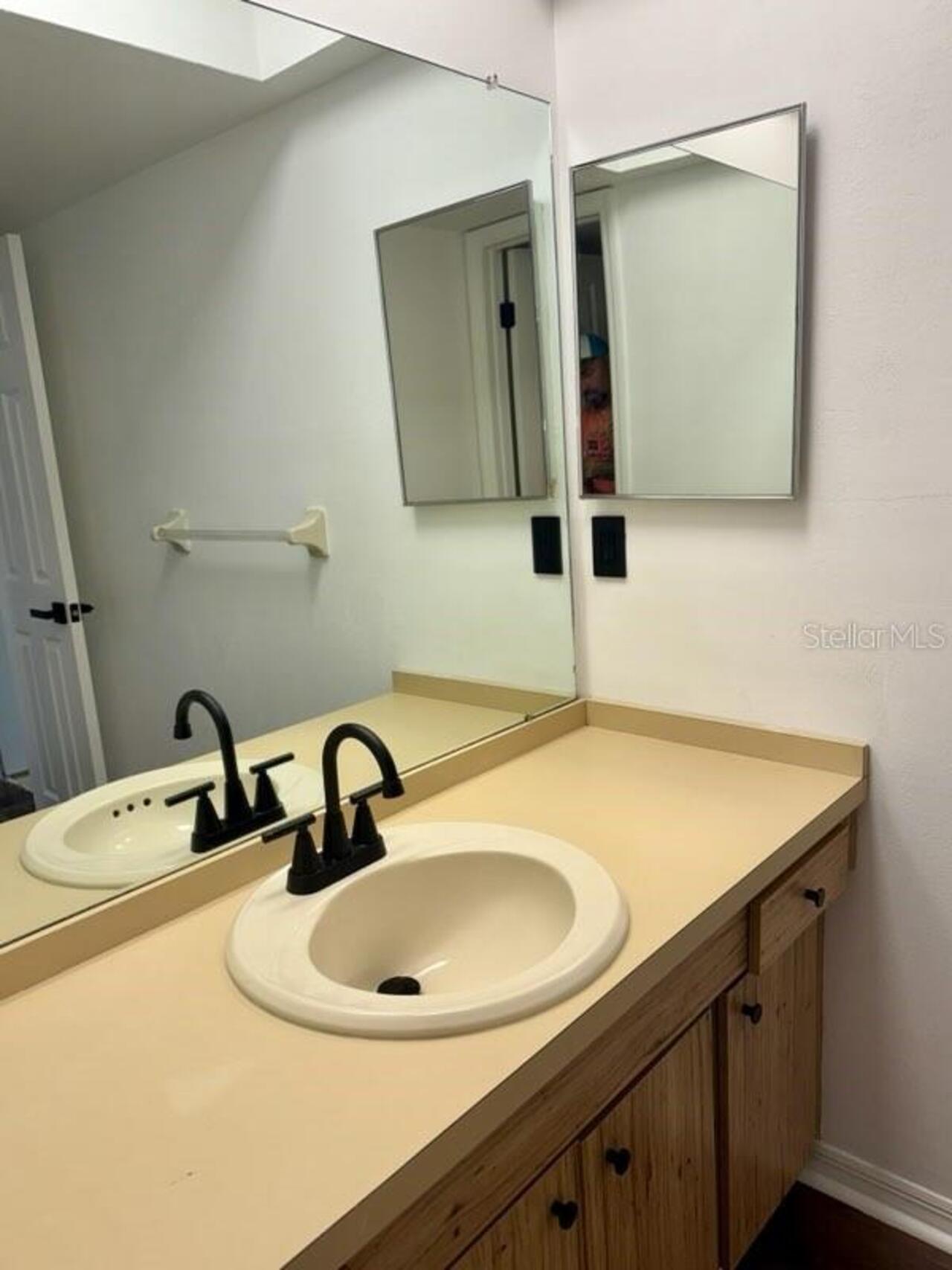 Listing Photo 20