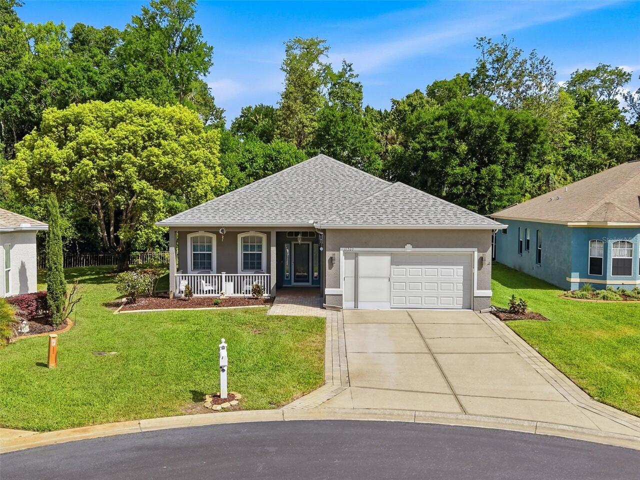 Listing Photo 95
