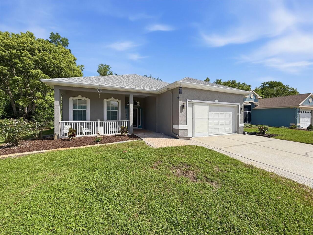 Listing Photo 7