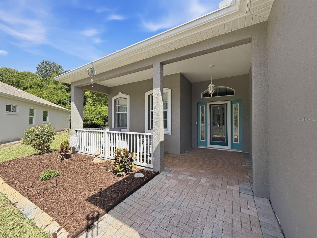Listing Photo 10