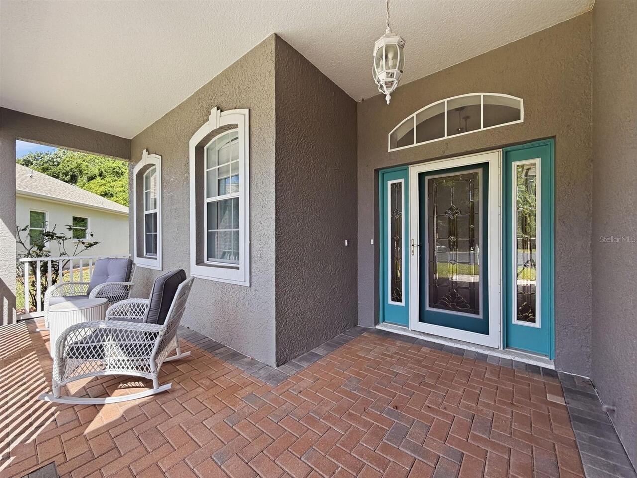 Listing Photo 11
