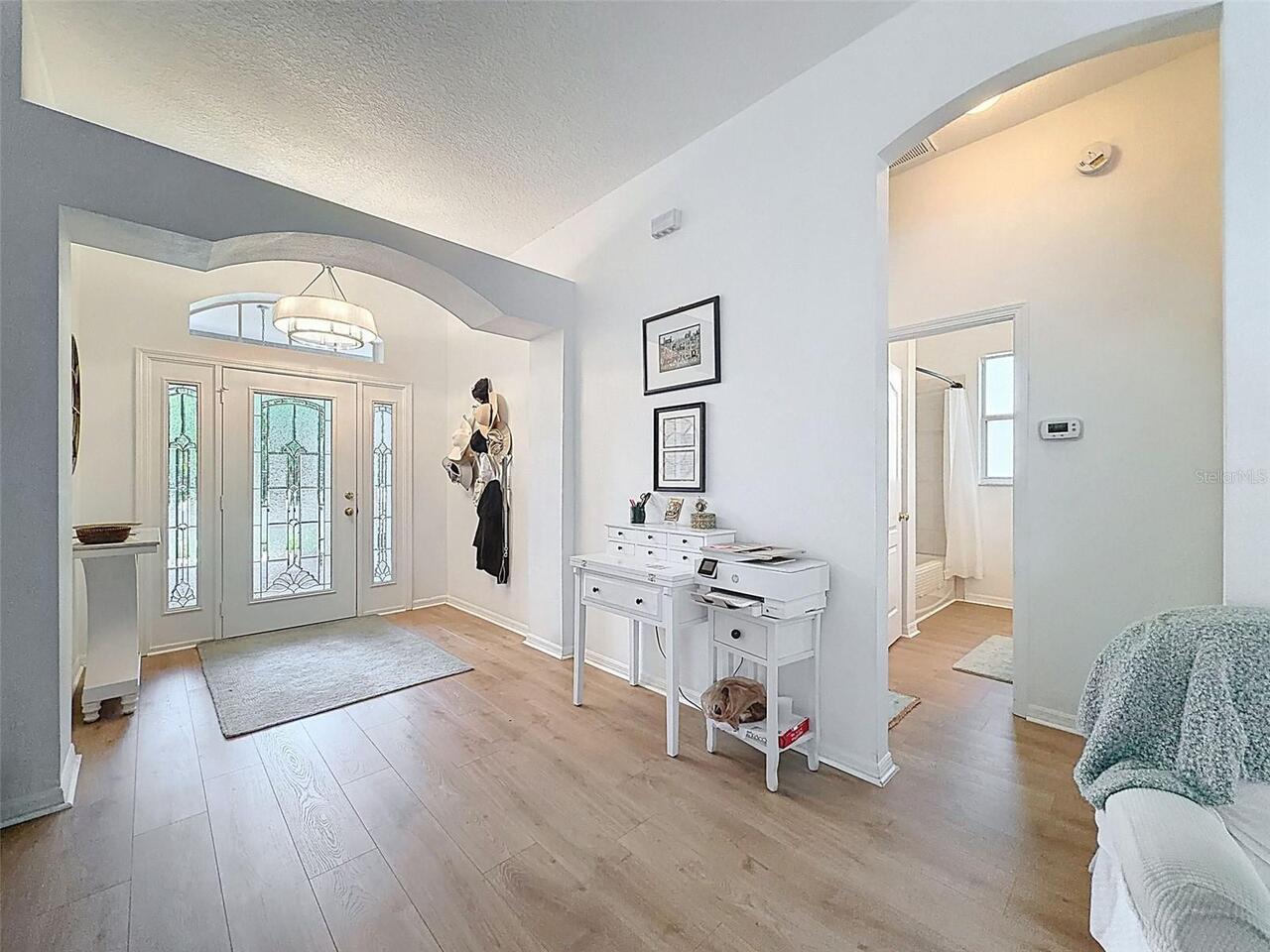 Listing Photo 13