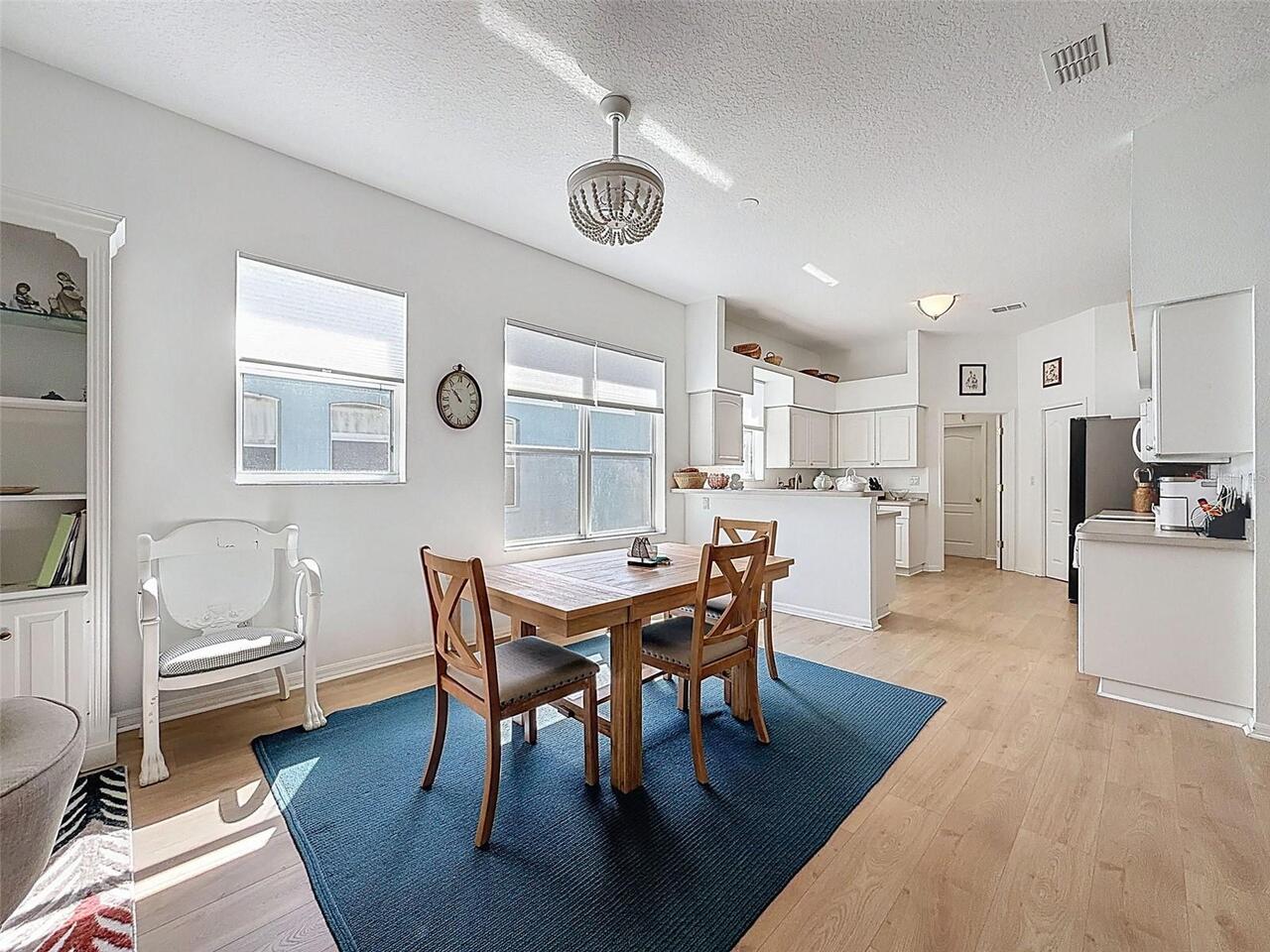 Listing Photo 22