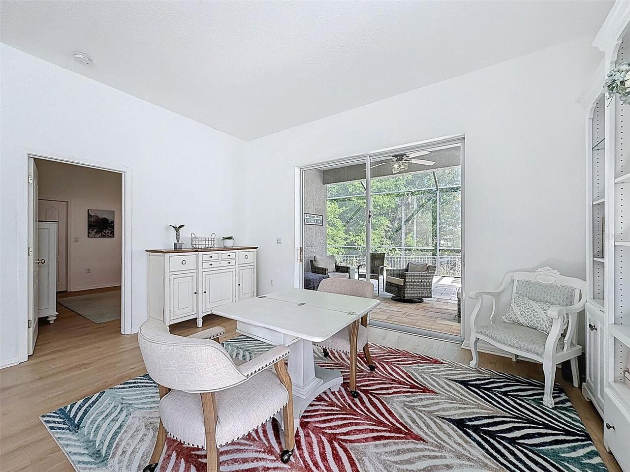 Listing Photo 32