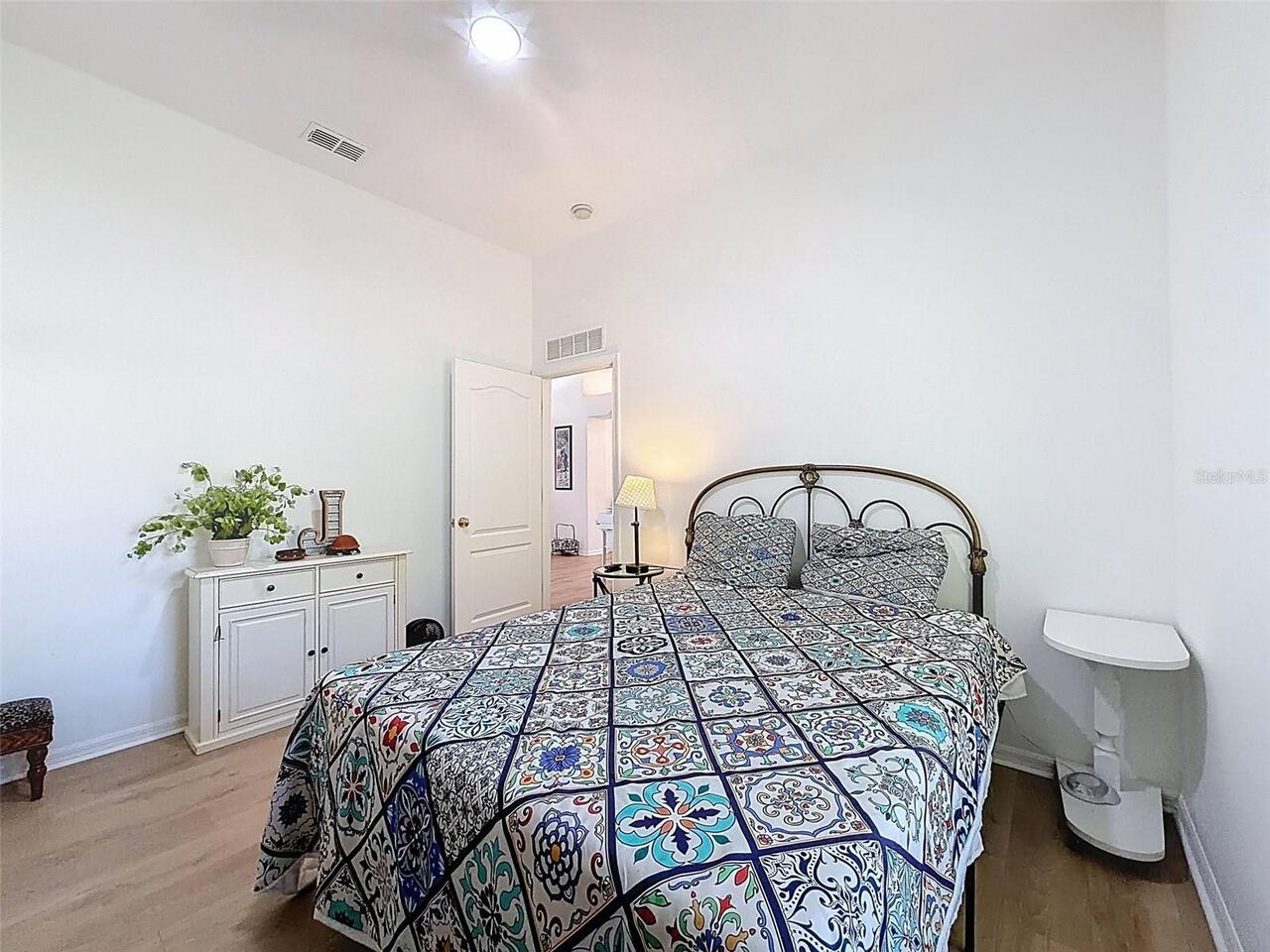 Listing Photo 38
