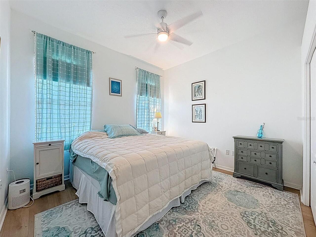 Listing Photo 41