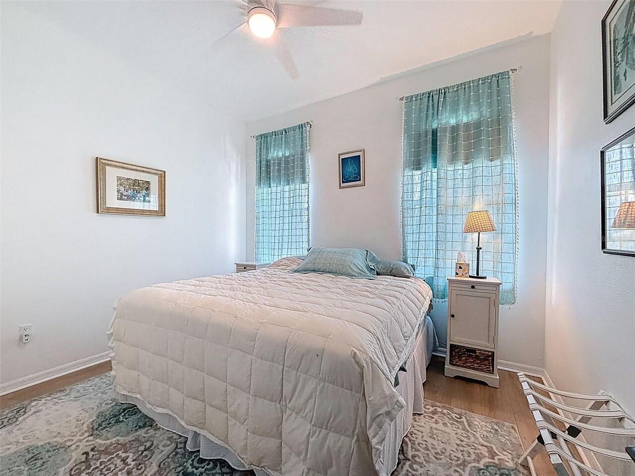 Listing Photo 42